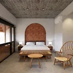 Ta Danang Boutique Hotel