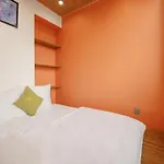 Ta Danang Boutique Hotel