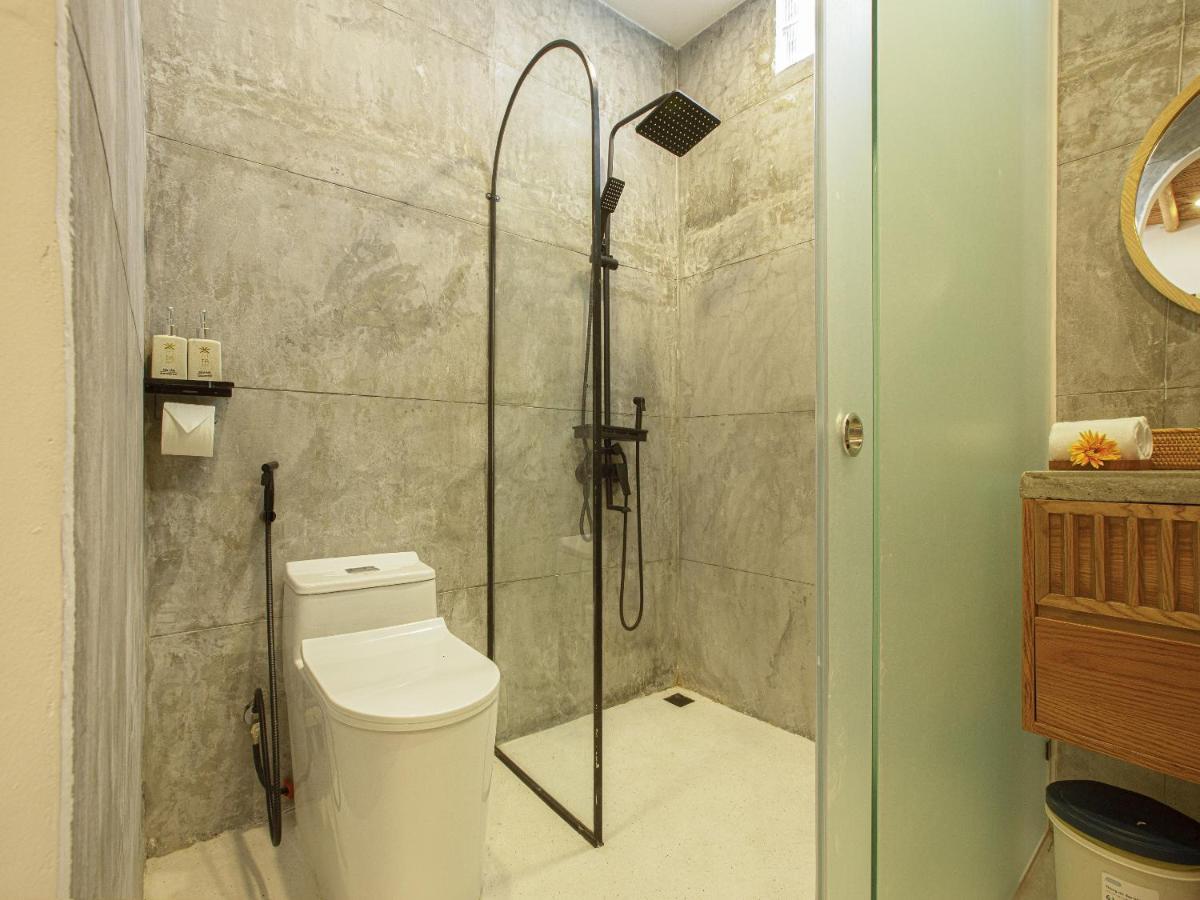 Ta Boutique Aparthotel 4*