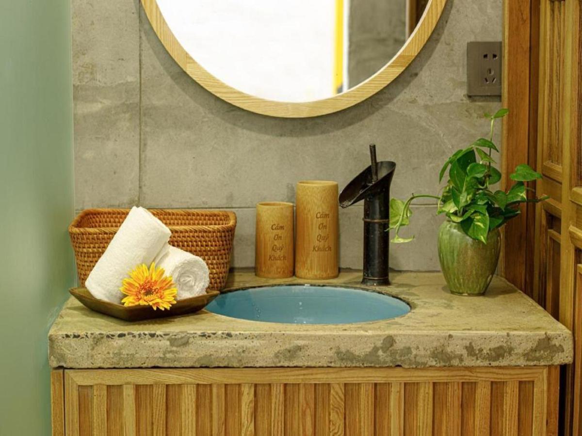 Ta Boutique Da Nang
