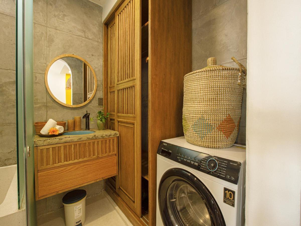 Aparthotel Ta Boutique 4*