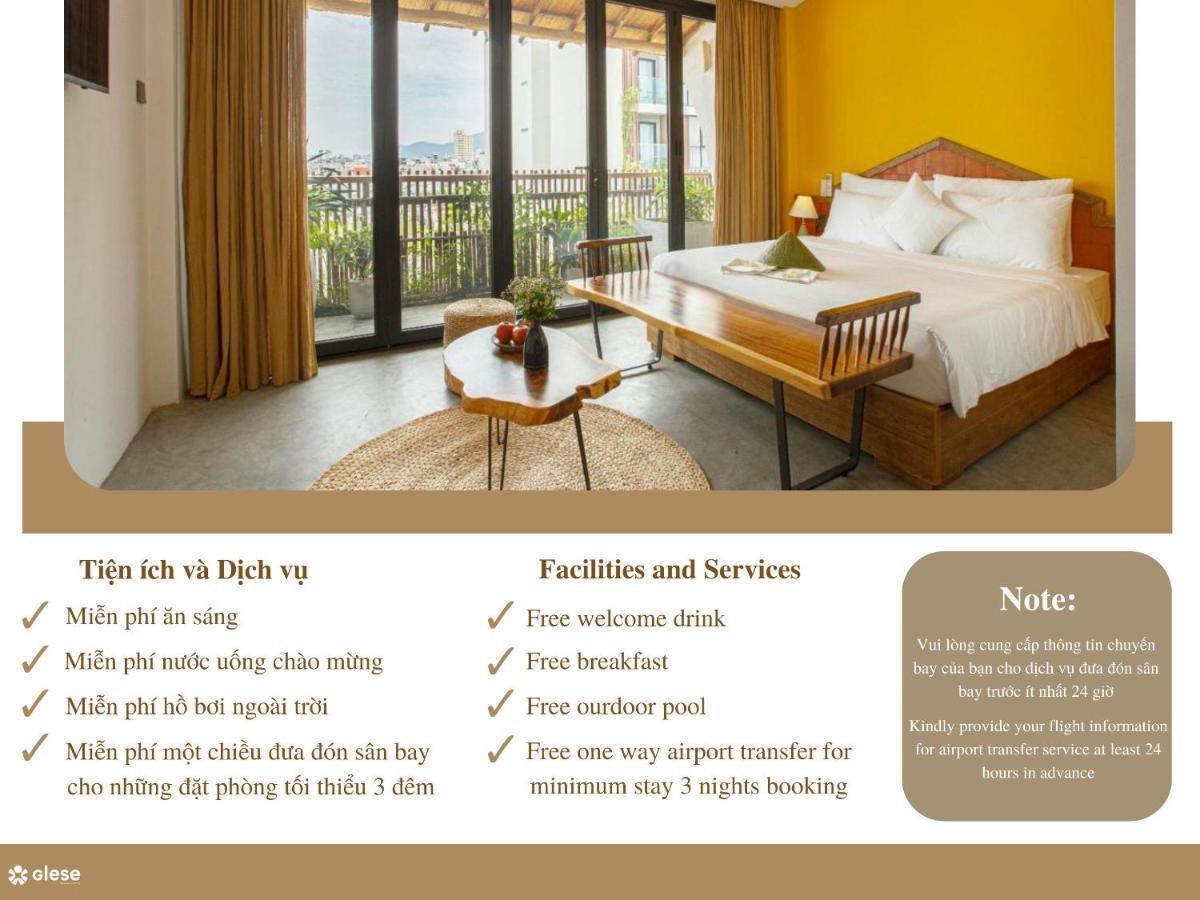 Aparthotel Ta Boutique