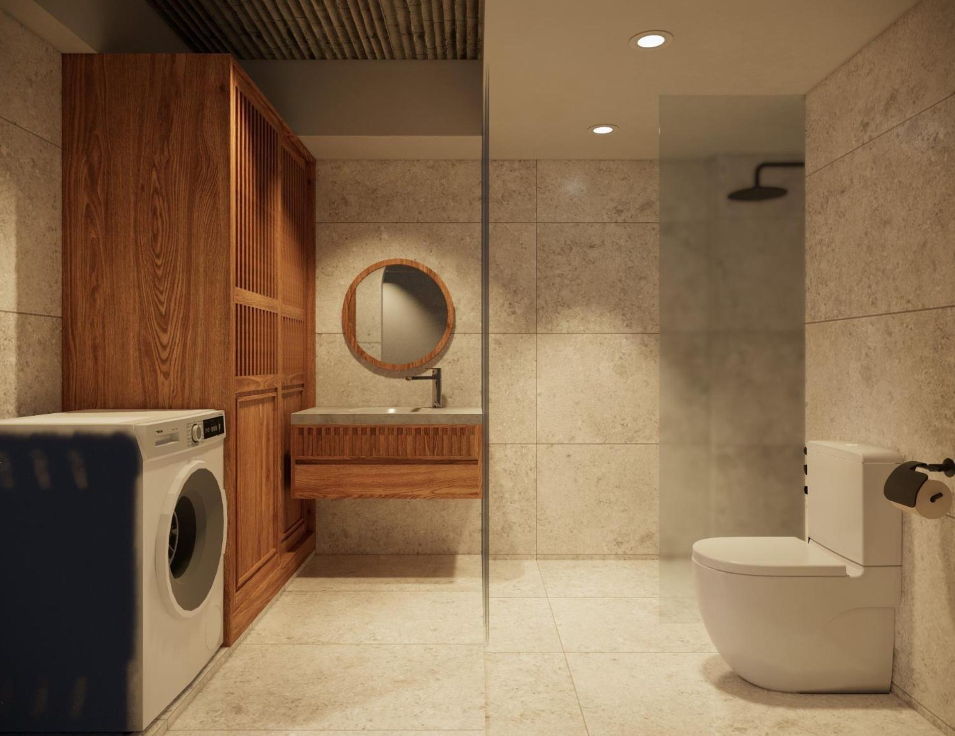 Aparthotel Ta Boutique 4*