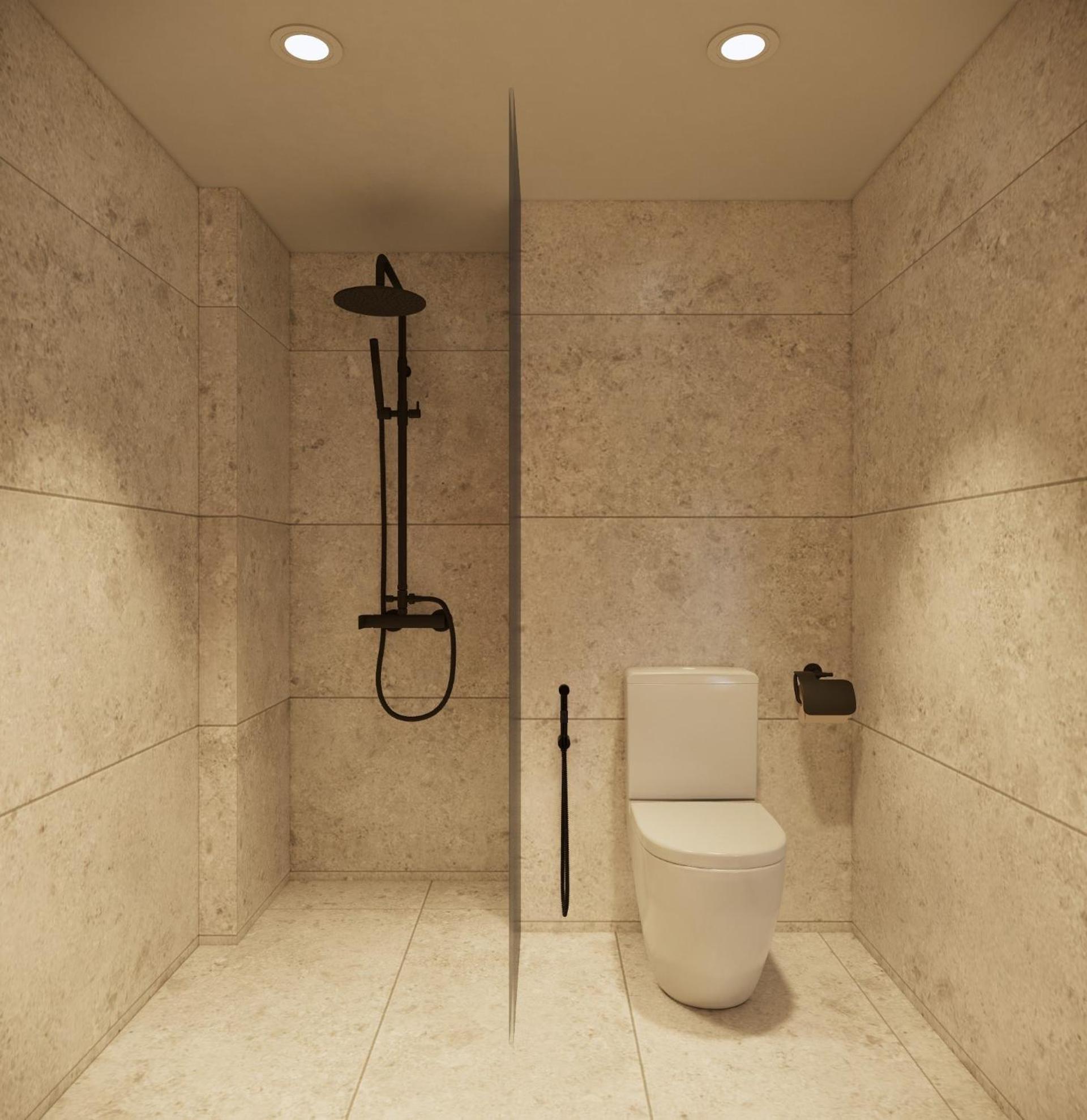 Aparthotel Ta Boutique Da Nang